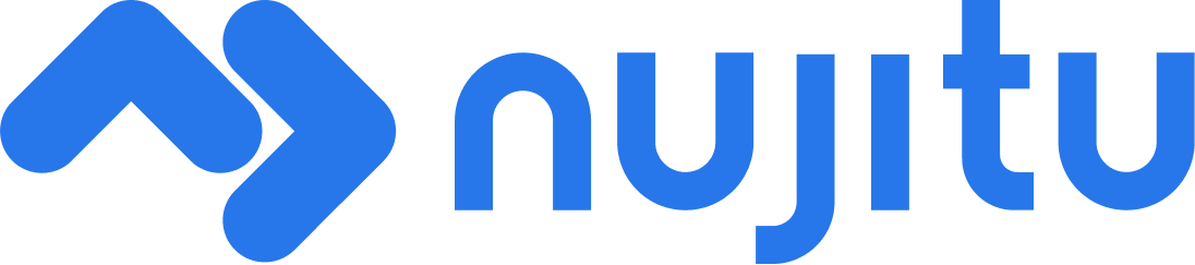Nujitu